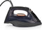 Nedis IRON1000 - Stoomstrijkijzer 2200W - Continue stoom 12-25g/min - Verticaal stomen