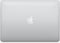 Apple MacBook Pro (2022) - 13