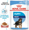 Royal Canin Maxi Natvoer - Puppy-Hondenvoer - 10x140 g