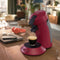 Philips CSA210/91 - Elektrisch koffiezetapparaat - Rood