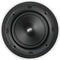 KEF Ci200ER - Inbouwluidspreker - Uni-Q drivertechnologie - Wit