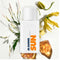 Jill Sander Sun 75 ml Eau de Toilette - Damesparfum