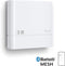 Steinel NightMatIQ Plus - Schemerschakelaar - Bluetooth - Wit