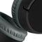 Belkin SoundForm Mini - Draadloze Hoofdband Headset - Ingebouwde Microfoon - Zwart