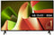LG OLED77B4 - OLED TV - 77