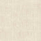 couleurs & matières Behang Wicker Natural beige en gebroken wit