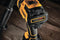 DeWalt DCD1007NT-XJ - Schroef-/klopboormachine - Borstelloos - 18V 169 Nm (1 stuk)