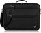 V7 CCK16-BLK-3E - Laptoptas - Draaghandvat - Zwart 16,1