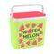 Koelbox Atlantic 24 L