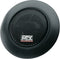 MTX Audio TX265S 16,5cm 2-weg component luidspreker - 260 Watt