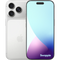 Apple iPhone 17 Pro - Zilver - 512 GB - Fysieke simkaart + eSIM