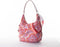 Oilily-Schoudertas M Vanilla-Dames