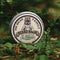 Mr. Bear Family Beard Balm Wilderness 60 ml. | Beard Care