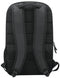 Lenovo ThinkPad Essential - Rugzak - 16 inch - Zwart