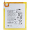 Battery suitable for Samsung Galaxy Tab A7 Lite, SM-T225, Li-Polymer, 3.82V, 4980mAh, 19Wh, built-in