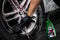 Turtle Wax 52854 Redline All Wheel Cleaner Velgenreiniger - 500ml