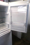 Indesit koel-vriescombinatie - 2dehands