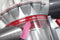 Dyson V8 Special Edition - Steelstofzuiger - Krachtige zuigkracht - Geschikt voor huisdieren