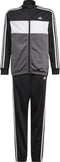 adidas adidas Essentials Tiberio Trainingspak Unisex - Maat 128