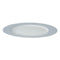 Laura Ashley Blueprint Collectables - Dinerborden - Ø26 cm Candy Stripe - Porselein