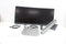 Philips 34B2U6603CH/00 - Ultrawide Monitor - 3440x1440 120Hz Thunderbolt 4 - Grijs