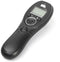 Pixel TC-252/S1 - Timer Remote Control - Voor Nikon camera - 149mm x 49,5mm