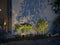 Paulmann Pike - Plug & Shine LED-tuinspot - IP65 3000K 2,2W kantelbaar - Antraciet