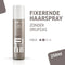 Wella - EIMI Flexible Finish Haarspray - 250ml