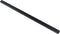 Samsung HW-S800D - Ultra Slim Soundbar - Dolby Atmos 3.1.2ch - Zwart (2024)