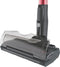 Hoover HF300 - Steelstofzuiger - Direct Impulse motor - 0,7L