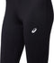 Sport leggings for Women Asics Core Tight Black