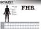 FHB WALTER - Softshell Werkjas - FHB-membraan optimale bewegingsvrijheid