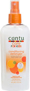 Cantu - Kids Care - Conditioning Detangler - 177ml