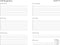 Ryam | Studie Agenda Uni | 2023/2024 | Genaaid gebonden | A5 | Zwart |