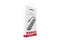 Sitecom CN-382 - USB-C Multi Adapter - HDMI en Gigabit LAN - Grijs
