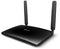 TP-Link Archer MR400 V3 - Draadloze 4G-router - Dual-band tot 1,317Gbps