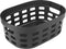 Sunware - Sigma home mand 15L antraciet - 38 x 28 x 15,7 cm