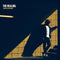 Jasper Steverlinck - The Healing - LP (2023)