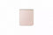 Samsung Galaxy Z Flip4 - Smartphone - 128GB opslag - Rosé Goud