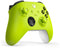 Microsoft Xbox Wireless Controller - Draadloos - Hybride D-pad - Electric Volt Geel Groen
