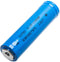 Maglite Reserveaccu voor mag-tac Mag-Tac Akku