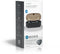 Nedis HPBT5052 - In-Ear TWS Koptelefoon - Bluetooth 5.0 met spraakbesturing - Zwart