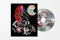 Björk - Cornucopia: Live - Blu-ray - Live registratie van Cornucopia-tour
