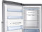 Samsung RZ32M7115S9 - Vrieskast - Inhoud 323L - Energieklasse F