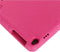 Lenovo Tab M10 - Kinder Tablet Hoes - EVA-foam met standaard - Roze