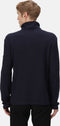 Regatta Lanchester outdoortrui heren navy maat XL