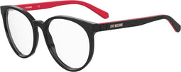 Brillenframe Dames Love Moschino MOL582-807 Ø 55 mm