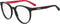 Brillenframe Dames Love Moschino MOL582-807 Ø 55 mm