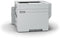Epson EcoTank ET-M16680 - All-in-one inkjet printer - 25ppm zwart - ADF