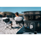 Cadac Safari Chef Compact 30 Deluxe Gasbarbecue